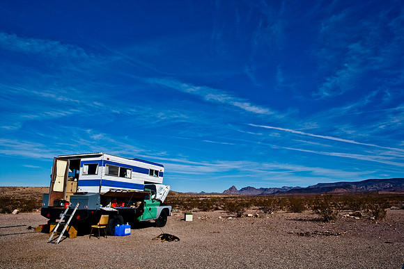 06647_DG_COLOR_ROUTE_66_TO_OATMAN_ARIZONA_AZ_USA_2007_ZV4N_900