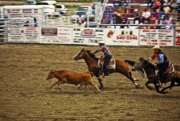 47490_B6_SL_COLOR_TRINIDAD_RODEO_CO_97_15.jpg