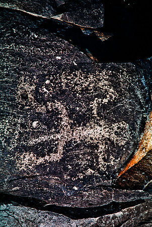 47903_B16_SL_COLOR_NM_97_17.jpg