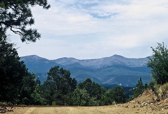 47498_B6_SL_COLOR_TRINIDAD_TO_HWY12_LOOP_SEGUNDO_BIG_PINE_RANCH_CO_97_11.jpg