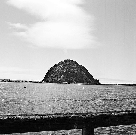 2361_FM_BW_MORRO_BAY_CA_02_7.jpg