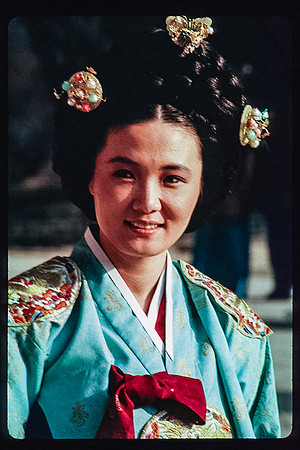 1988_Korea_164