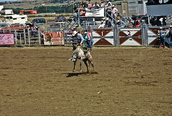 47494_B6_SL_COLOR_TRINIDAD_RODEO_CO_97_14.jpg
