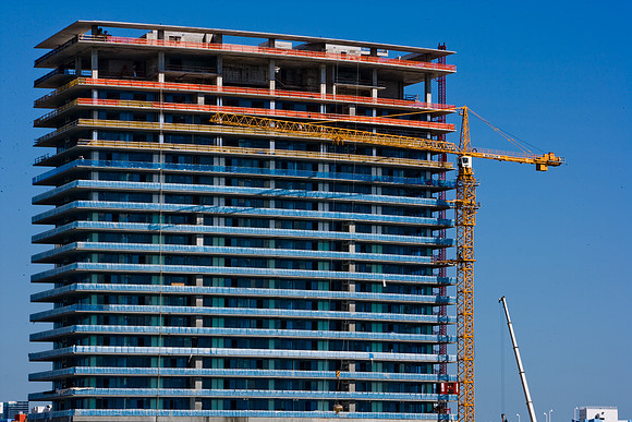 36135_DG_Color_USA_Miami_FL_Related_Group36135_Related_DG_ZV4N0640