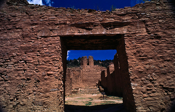 37879_B15_SL_COLOR_BANDELIER_TO_JEMEX_INDIAN_RES_HWY4_NM_97_08.jpg