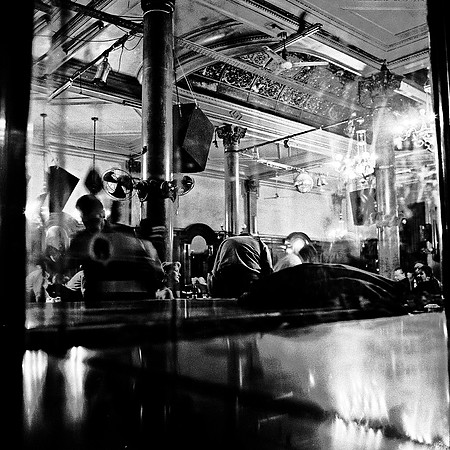 2662_FM_COLOR_SQ_CAFE_REAL_TANGO_BUENOS_AIRES_ARGENTINA_2004_9