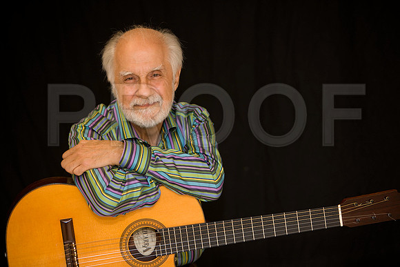 Jazz_Roots_Bosanova_12_12_2008_5L8Y1981
