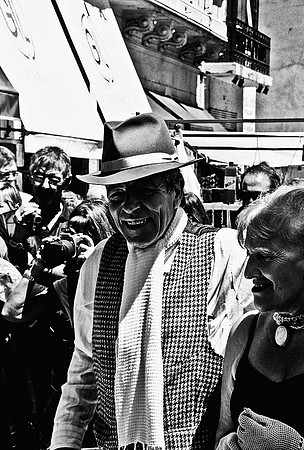 2627_FM_BW_35MM_BUENOS_AIRES_ARGENTINA_2004_30