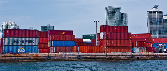 3052_Miami_2008_5L8Y1728