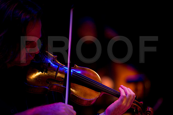 Jazz_Roots_Bosanova_12_12_2008_5L8Y1837