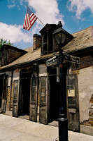 3600_COLOR_NEW_ORLEANS_LOUISIANA_03_14.jpg