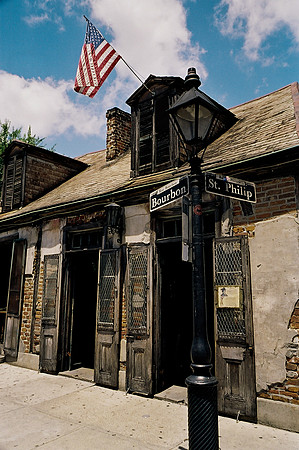 3600_COLOR_NEW_ORLEANS_LOUISIANA_03_14.jpg