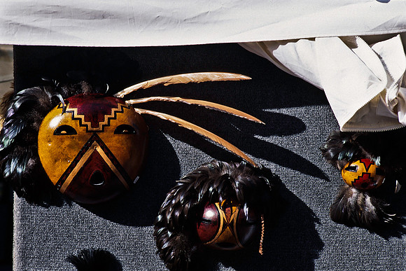37882_B15_SL_COLOR_JEMEX_TO_SANTA FE_NM_97_06.jpg