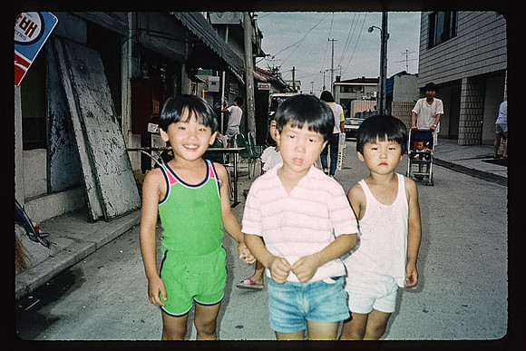 1988_Korea_055