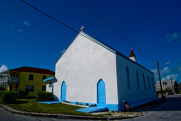 36163_DG_Color_USA_Harbour_Island_Bahamas_Related_GroupZV4N1822