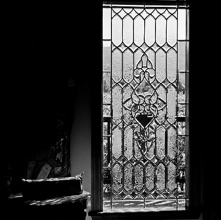 2390_B4P2_5_BW_SQ_SAN_DIMAS_CA_02.jpg