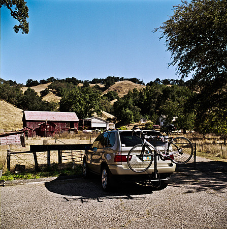6035_FILM_COLOR_SAN_LOUIS_05_USA_CA.jpg