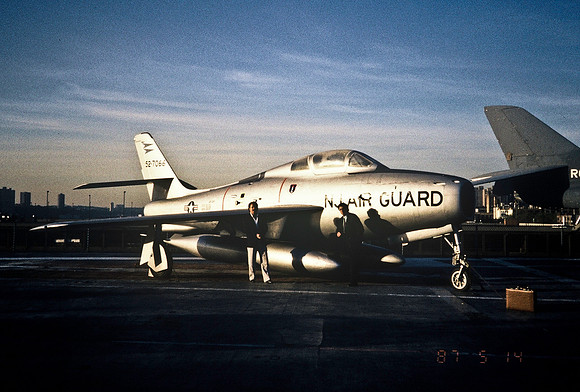 64051_B1_SL_COLOR_NY_82_18.jpg