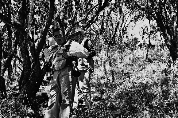 B3_82008_BW_194_New_Amboseli_Africa_89_32