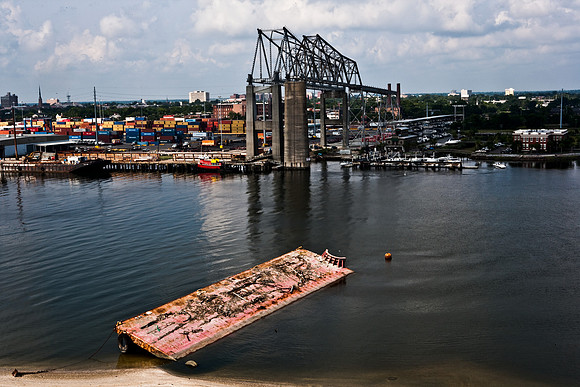 06592_ZV4N_1596_DG_COLOR_CHARLESTON_SOUTH_CAROLINA_SC_USA_2007_USA