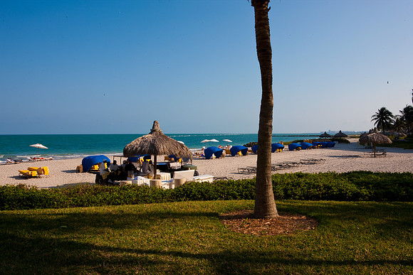 2704_2704_DG_Fisher_Beach_Club_Demoliotion_Miami_FL_5L8Y2782