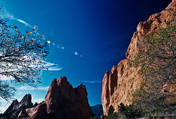 47453_B5_SL_COLOR_GARDEN_OF_THE_GODS_COLORADO_WY_97_02.jpg