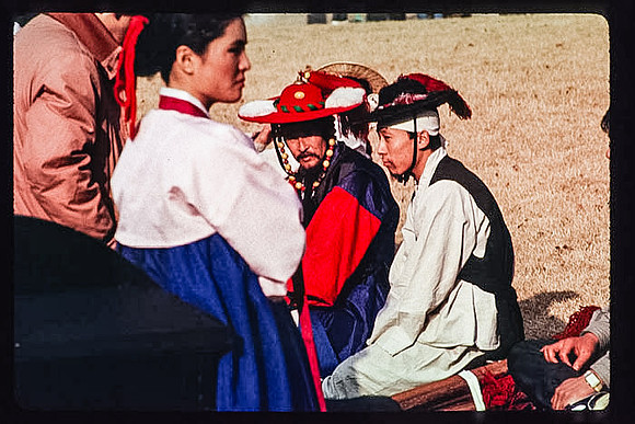 1988_Korea_247
