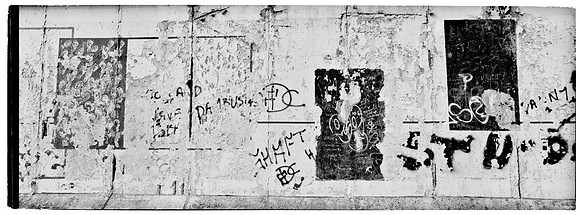 1211_FM_35MM_BERLIN_GERMANY_1980_5
