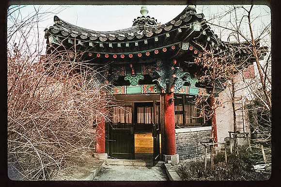 1988_Korea_280