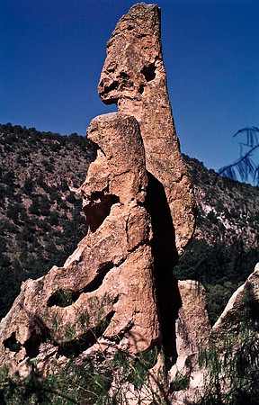 37873_B15_SL_COLOR_TAOS_TO_EMBUDA_TO_BANDELIER_NM_97_13.jpg