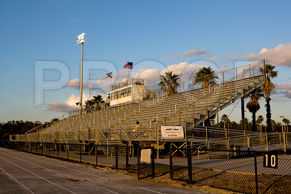 36204_DG_Color_USA_Osceola_County_Celebration_Town_FLZV4N7960