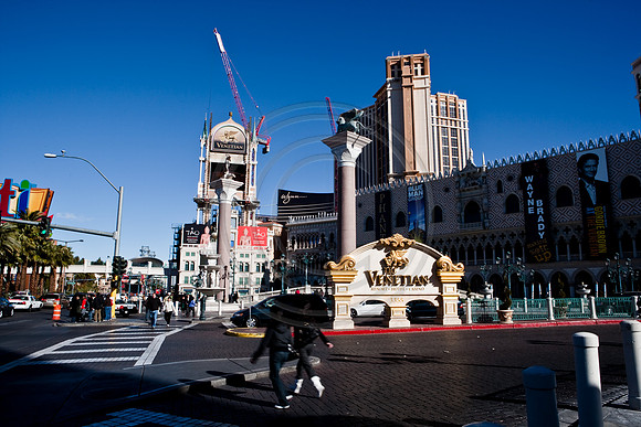 06651_DG_COLOR_LAS_VEGAS_NEVADA_NV_USA_2007_ZV4N_3374