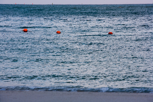85494_FL_Fisher_Island_Miami_DG_ZV4N7511