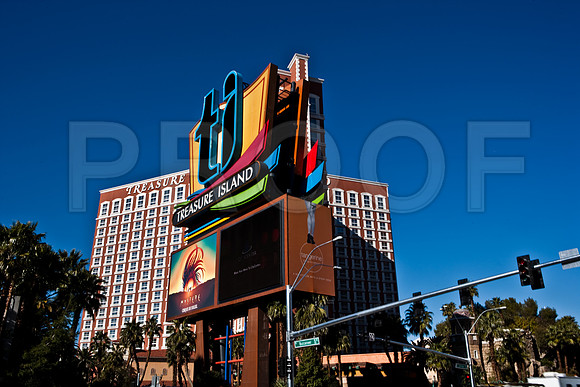 06650_DG_COLOR_LAS_VEGAS_NEVADA_NV_USA_2007_ZV4N_2913
