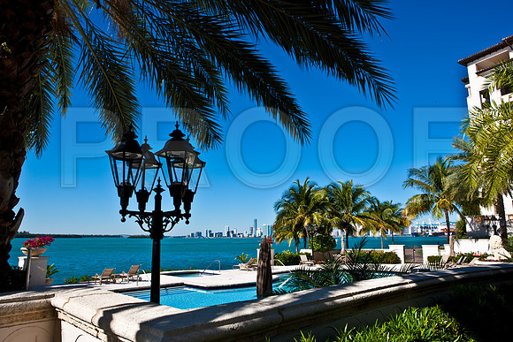 2905_DG_Fisher_Pool_Miami_FL_200901305L8Y0030
