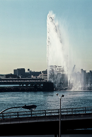 64051_B1_SL_COLOR_NY_82_03.jpg