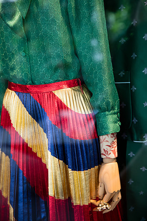 20160417_Mannequins_and_Windows_075A0122