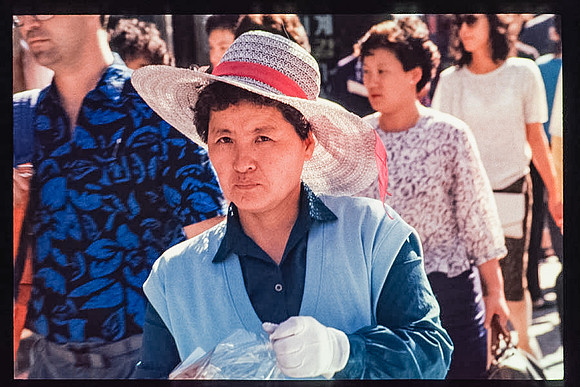 1988_Korea_064