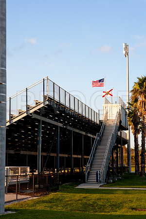 36203_DG_Color_USA_Osceola_County_Celebration_Town_FLZV4N7910-1