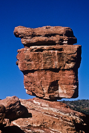 47449_B5_SL_COLOR_GARDEN_OF_THE_GODS_COLORADO_WY_97_01.jpg