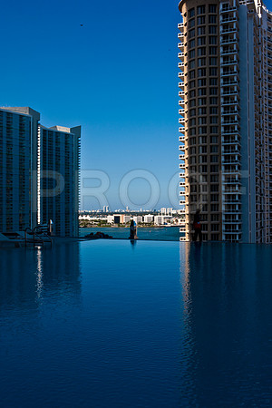 3020_DG_Icon_Brickell_Related_Miami_FL_20090510-5L8Y7906