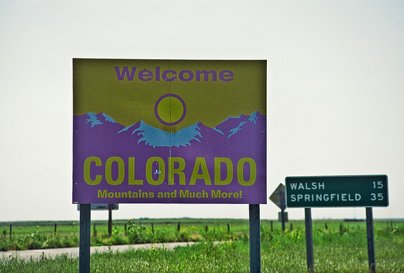 47484_B6_SL_COLOR_FROM_DODGECITY_TO_PRITCHETT_HWY160_CO_97_05.jpg