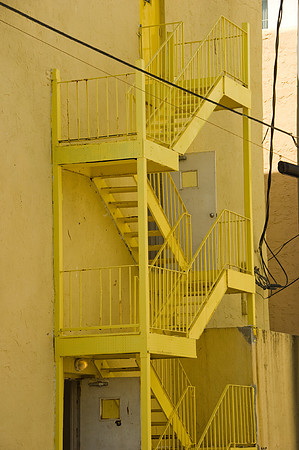 36153_DG_Color_USA_South_Beach_FL_Related_GroupDSC_0149-6