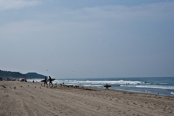 06584_ZV4N_1702_DG_COLOR_LOS_ANGELES_COUNTY_CALIFORNIA_CA_USA_2007
