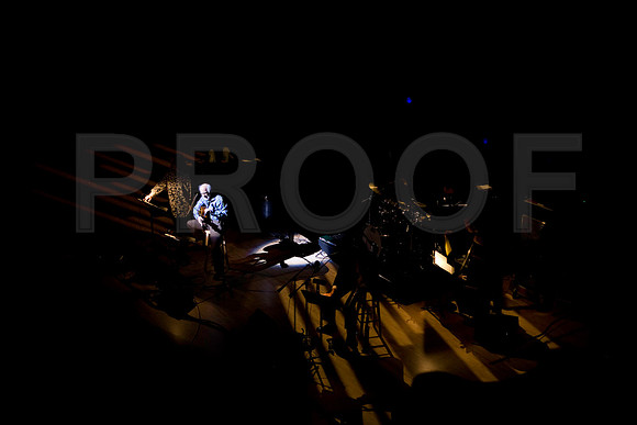 Jazz_Roots_Bosanova_12_12_2008_ZV4N0409