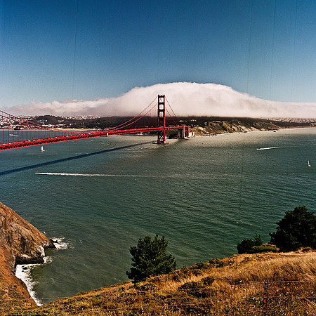 2358_FM_BW_SQ_SAN_FRANCISCO_CA_02_9.jpg