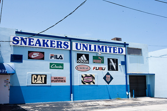 84696_ZV4N6168_Wynwood_Miami_20070802