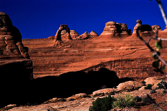 06777_B10_SL_COLOR_SL_COLOR_DELICATE_ARCHES_NAT_PARK_UT_97_1616.jpg