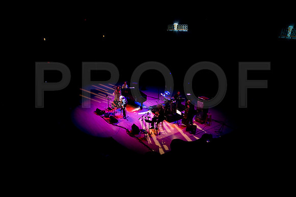 Jazz_Roots_Bosanova_12_12_2008_ZV4N0389