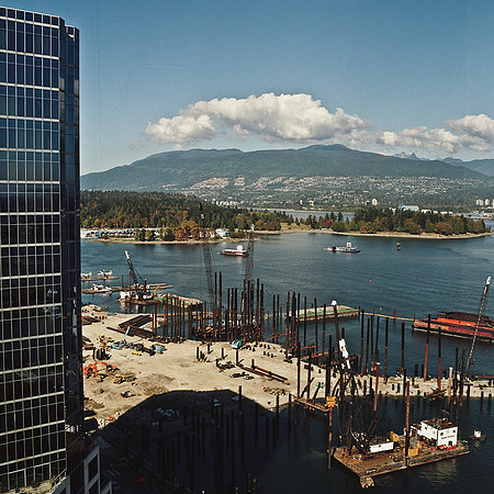 6058_FM_COLOR_BRITISH_COLUMBIA_VANCOUVER_05_9.jpg